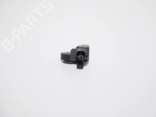 Electronic sensor LAND ROVER DISCOVERY IV (L319) 3.0 TD 4x4 | BP34093621M84 - Image 3