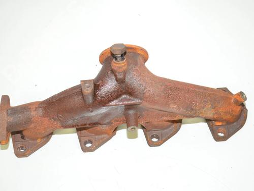  - Image 2