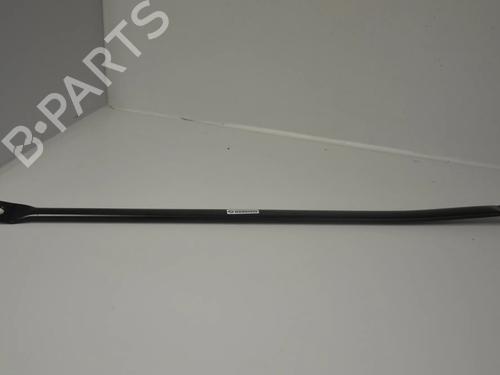 other-bmw-1-e87-2003-2004-2005-2006-2007-2008-2009-2010-2011-2012-2013-34083869 main image