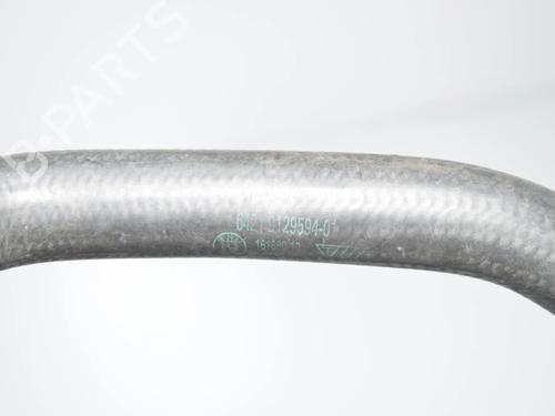 Pipe BMW 3 (E90) 316 d | BP34071584M125  - Image 5