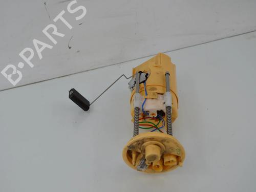 Used Fuel pump Fuel pump BMW X5 (E70) xDrive 40 d (306 hp) 34347294 34347294