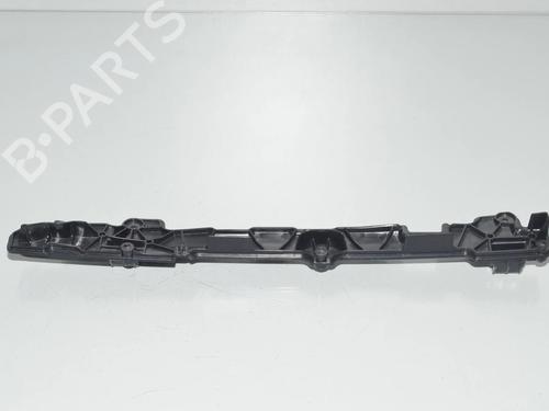 Used Support Support BMW X7 (G07) xDrive 30 d (211 hp) 34079929 34079929