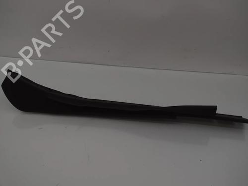Used Support Support BMW 2 Coupe (G42, G87) 220 i (184 hp) 34096395 34096395