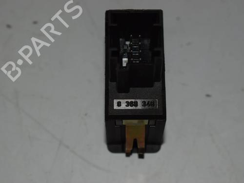 Electronic module BMW X5 (E53) 4.4 i | BP34096702M83  - Image 6