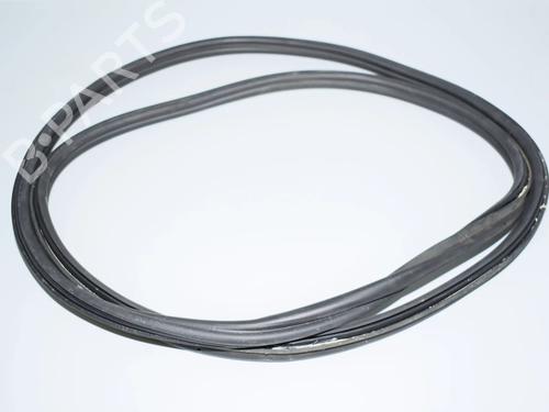 rubber-door-seal-bmw-1-f20-2011-2012-2013-2014-2015-2016-2017-2018-2019-34074950 main image