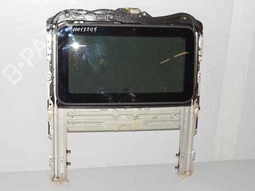 Soltag Soltag BMW 4 Coupe (F32, F82) 420 d (184 hp) 34087525 34087525