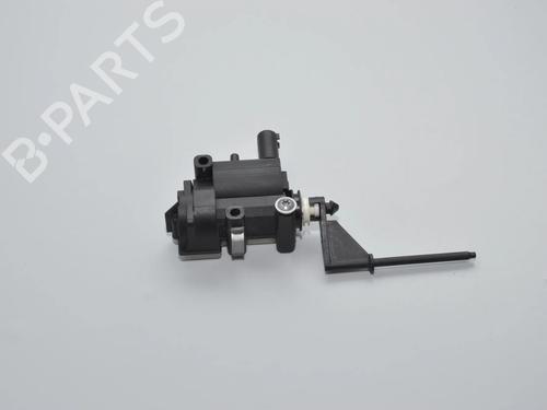 Used Electronic module Electronic module BMW 3 Convertible (E93) 320 d (184 hp) 34064466 34064466