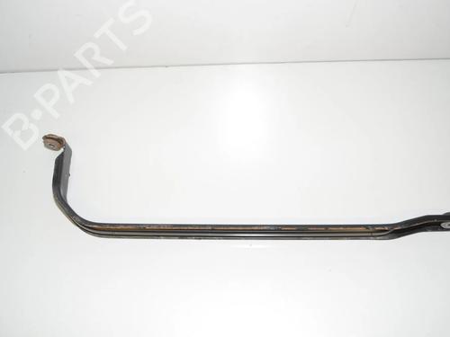Used Support Support BMW 2 Convertible (F23) 220 i (184 hp) 34090464 34090464