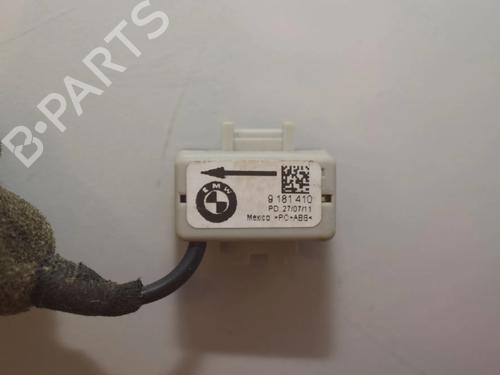 Electronic module BMW 5 Touring (F11) 530 d xDrive | BP34087648M83 - Image 5