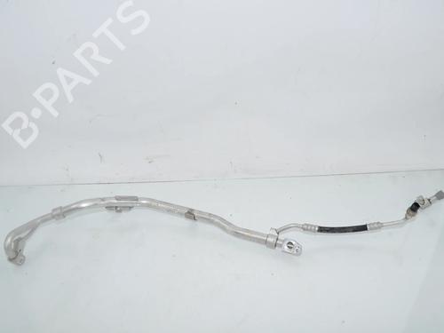AC pipe BMW 3 Touring (G21, G81) 320 d | BP38539890M126 - Image 2