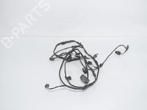 Used Electronic module Electronic module 38292955 38292955
