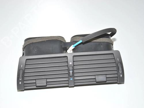 Used Air vent Air vent BMW X5 (E53) 4.6 is (347 hp) 34098023 34098023