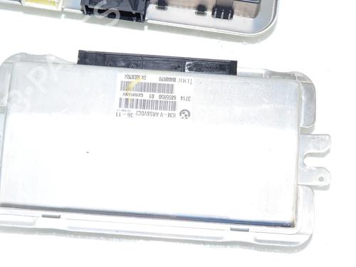 Electronic module BMW 5 Touring (F11) 530 d xDrive | BP36852779M83  - Image 5