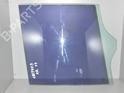 rear-left-door-window-bmw-x5-e53-2000-2001-2002-2003-2004-2005-2006-34063223 main image