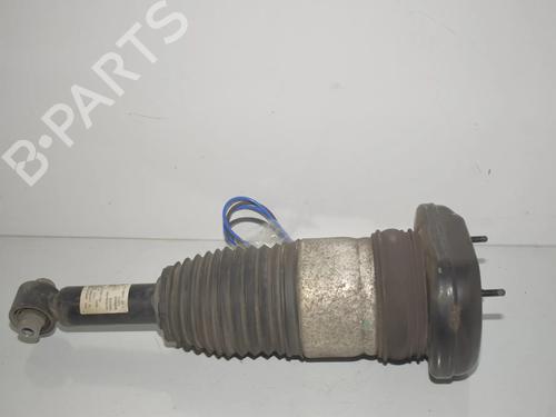Used Right rear shock absorber Right rear shock absorber BMW 5 Touring (G31) M 550 d xDrive (400 hp) 34092634 34092634