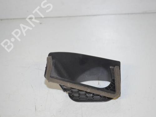 other-bmw-i4-g26-2021-34089988 main image