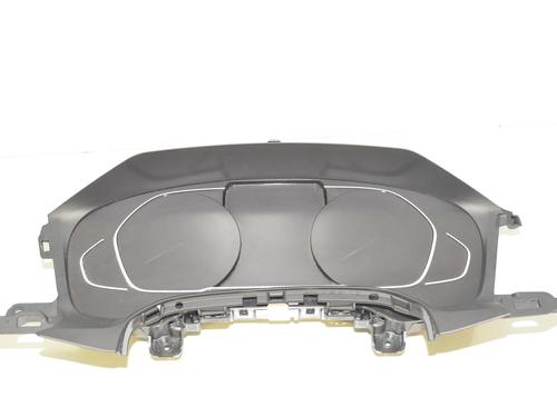Used Instrument cluster Instrument cluster BMW 3 Touring (G21, G81) 330 e Plug-in-Hybrid (292 hp) 34072520 34072520