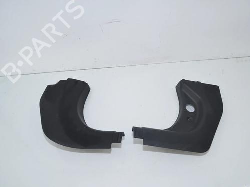 Used Step Step BMW 3 Touring (G21, G81) 320 d (163 hp) 34085336 34085336