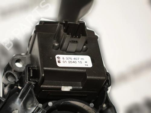 Steering column stalk BMW 5 (E39) 530 i | BP34068620I23  - Image 5