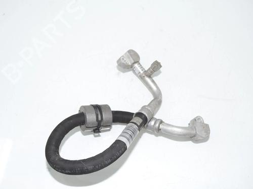 Used AC pipe AC pipe 38038487 38038487