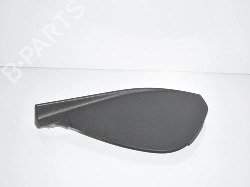 other-bmw-5-f10-2009-2010-2011-2012-2013-2014-2015-2016-34064647 main image