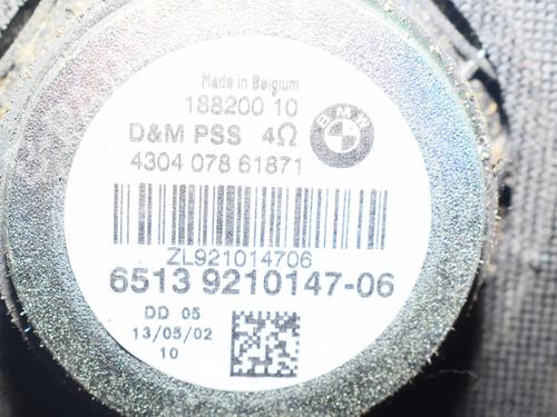Electronic module BMW 3 Touring (F31) 320 d | BP34081043M83  - Image 5