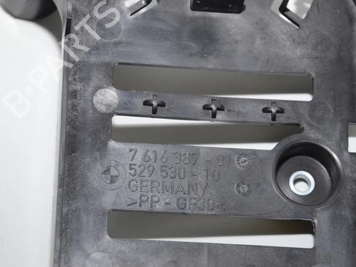 Other BMW i3 (I01) Range Extender | BP34080621O1  - Image 9