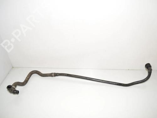 Used Pipe Pipe BMW 5 (G30, F90) M 550 d xDrive (400 hp) 34097750 34097750