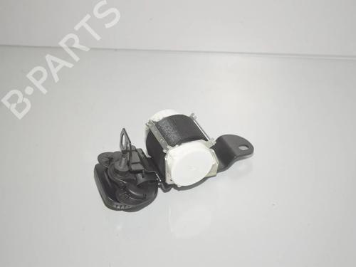 Used Rear center seatbelt Rear center seatbelt BMW 2 Active Tourer (F45) 225 i (231 hp) 34074004 34074004