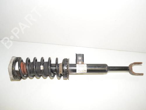 Used Left front shock absorber Left front shock absorber BMW 5 Touring (F11) 525 d (204 hp) 34063924 34063924