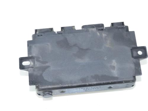 Electronic module BMW i3 (I01) Electric | BP36531993M83 - Image 3