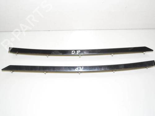 other-bmw-2-convertible-f23-2014-2015-2016-2017-2018-2019-2020-2021-34075442 main image