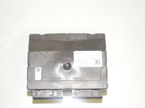 Used Electronic module Electronic module BMW 3 Touring (G21, G81) 320 d (163 hp) 34087292 34087292