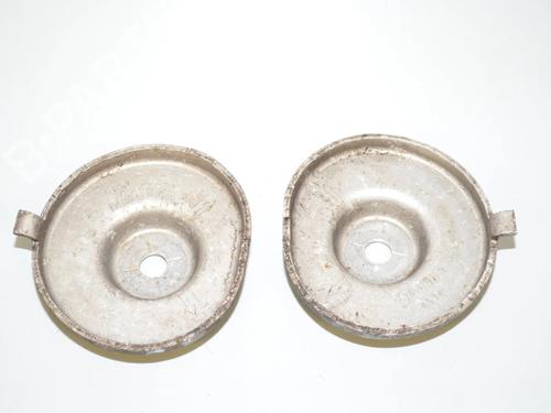 other-bmw-5-g30-f90-2016-34075679 main image