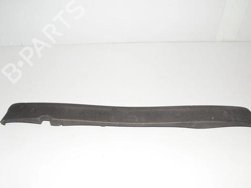 Used Crossmember Crossmember BMW 7 (E65, E66, E67) 730 d (218 hp) 34097829 34097829
