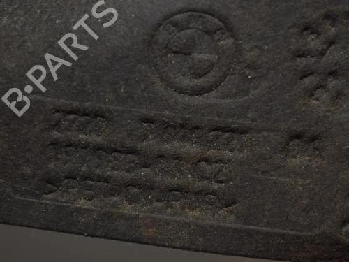 Other BMW i3 (I01) s Electric | BP34089177O1  - Image 13