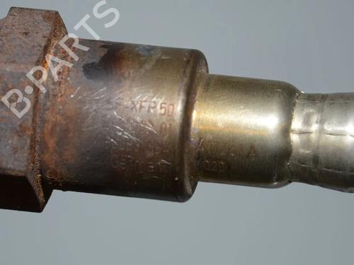 Electronic sensor BMW i3 (I01) Range Extender | BP34062097M84  - Image 6