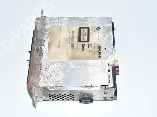 Electronic module BMW 3 Touring (F31) 320 d | BP34062959M83 - Image 3