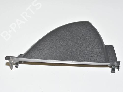 Used Other Other MERCEDES-BENZ C-CLASS T-Model (S205) C 220 BlueTEC / d (205.204) (170 hp) 34072945 34072945