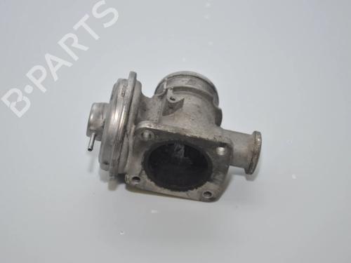 egr-bmw-5-touring-e39-1996-1997-1998-1999-2000-2001-2002-2003-2004-34069616 main image