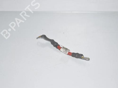Electronic module BMW 3 (F30, F80) 328 i xDrive | BP34085029M83 - Image 2