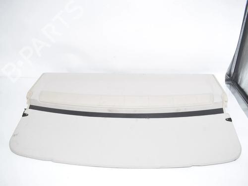 Cappelliera Cappelliera BMW 5 Gran Turismo (F07) 530 d xDrive (245 hp) 34502713 34502713
