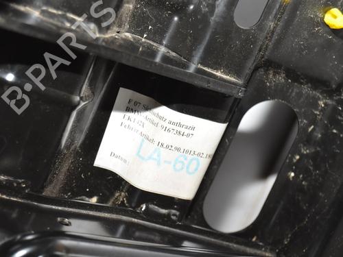  - Image 7