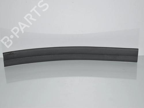 other-bmw-2-gran-tourer-f46-2014-34063632 main image