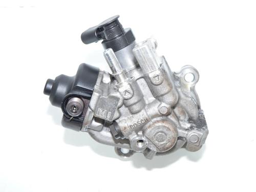 Injection pump BMW 2 Gran Tourer (F46) 216 d | BP34092517M78 - Image 11