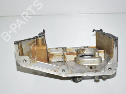 Other BMW X5 (E53) 4.4 i | BP34067480O1 - Image 4