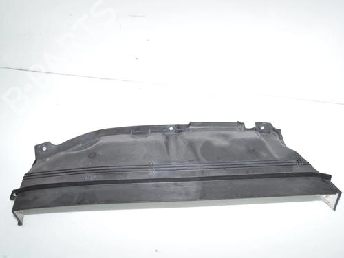 Other BMW 2 Gran Tourer (F46) 216 d | BP34204151O1 - Image 10