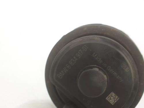 Auxiliary water pump BMW i3 (I01) Electric | BP40235112M111 - Image 5