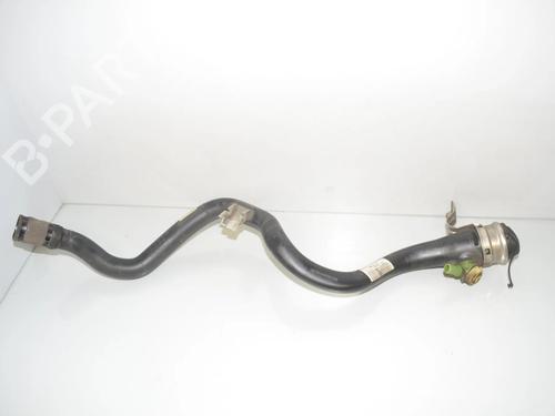 Pipe BMW 3 (F30, F80) 330 d | BP34067203M125 - Image 3