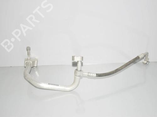 BP34079959M126 main image